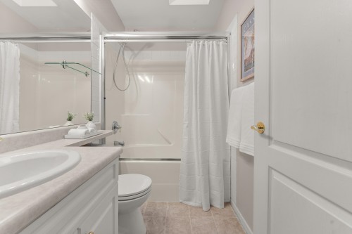 123-9080 198 Street, Langley, BC 