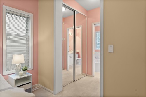 123-9080 198 Street, Langley, BC 