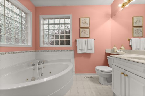 123-9080 198 Street, Langley, BC 