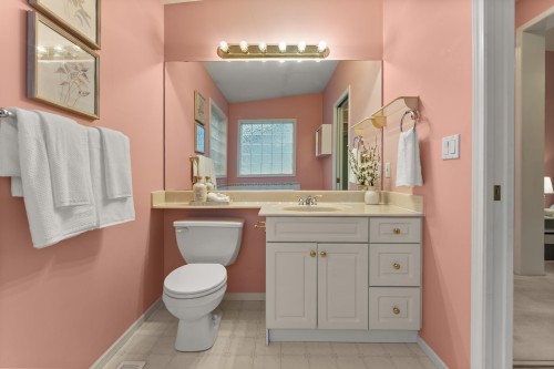 123-9080 198 Street, Langley, BC 