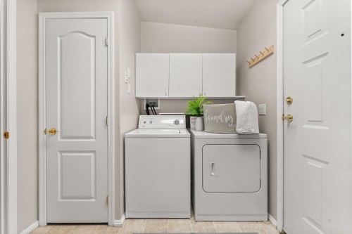 123-9080 198 Street, Langley, BC 