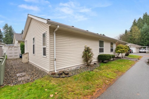 123-9080 198 Street, Langley, BC 