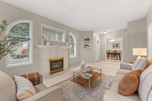 123-9080 198 Street, Langley, BC 