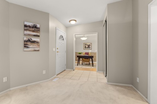 123-9080 198 Street, Langley, BC 