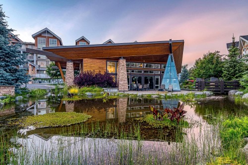 505-6440 194 Street  Surrey, BC V4N 6J7