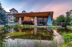 505-6440 194 Street  Surrey, BC V4N 6J7