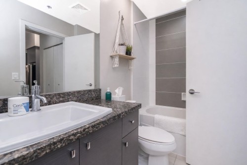 505-6440 194 Street, Surrey, BC 