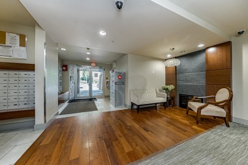 505-6440 194 Street, Surrey, BC 