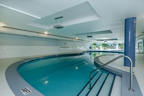 505-6440 194 Street, Surrey, BC 