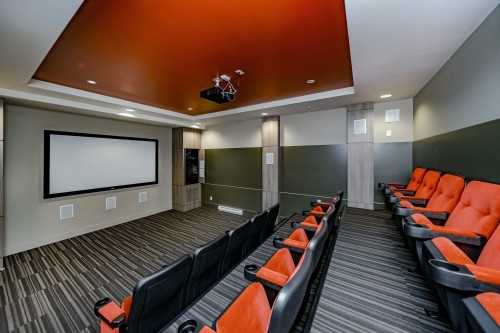 505-6440 194 Street, Surrey, BC 