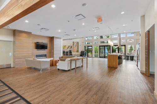 505-6440 194 Street, Surrey, BC 