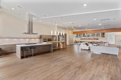 505-6440 194 Street, Surrey, BC 