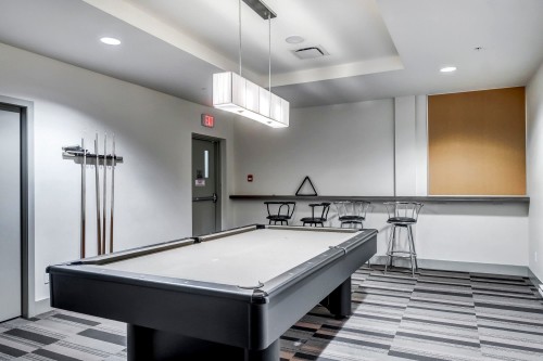 505-6440 194 Street, Surrey, BC 