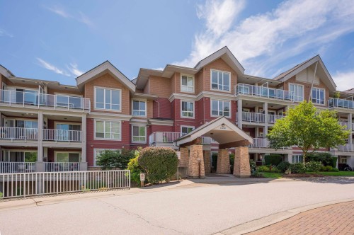 505-6440 194 Street, Surrey, BC 