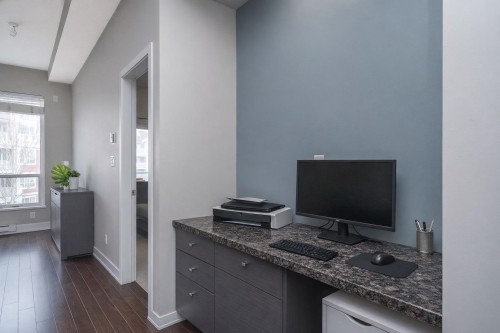 505-6440 194 Street, Surrey, BC 