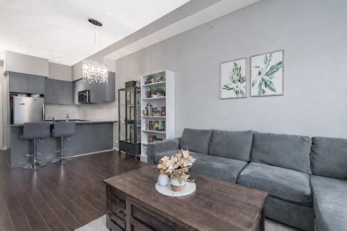 505-6440 194 Street, Surrey, BC 