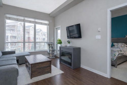 505-6440 194 Street, Surrey, BC 