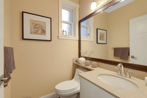 73-15399 Guildford Drive, Surrey, BC 