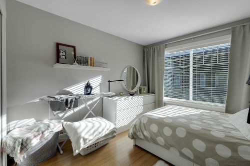 73-15399 Guildford Drive, Surrey, BC 