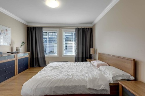 73-15399 Guildford Drive, Surrey, BC 