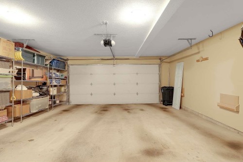 73-15399 Guildford Drive, Surrey, BC 