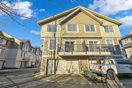 73-15399 Guildford Drive, Surrey, BC 