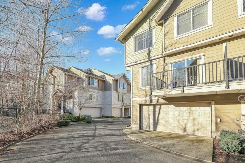 73-15399 Guildford Drive, Surrey, BC 
