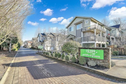 73-15399 Guildford Drive, Surrey, BC 