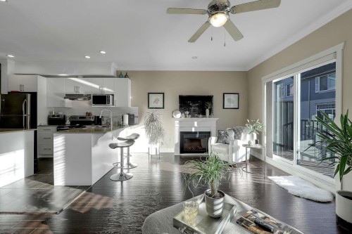 73-15399 Guildford Drive, Surrey, BC 