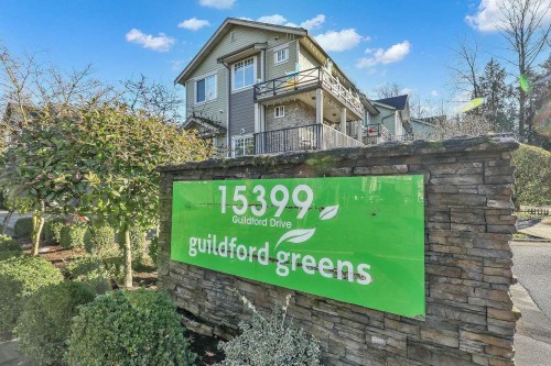 73-15399 Guildford Drive, Surrey, BC 