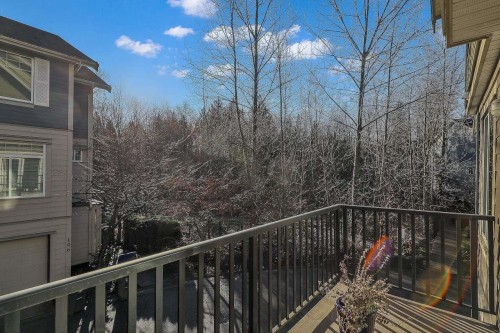 73-15399 Guildford Drive, Surrey, BC 