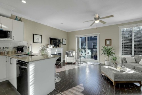 73-15399 Guildford Drive, Surrey, BC 