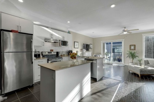 73-15399 Guildford Drive, Surrey, BC 