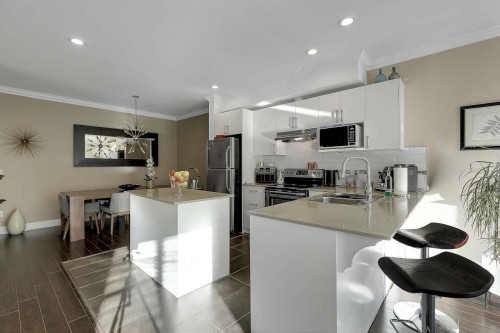 73-15399 Guildford Drive, Surrey, BC 