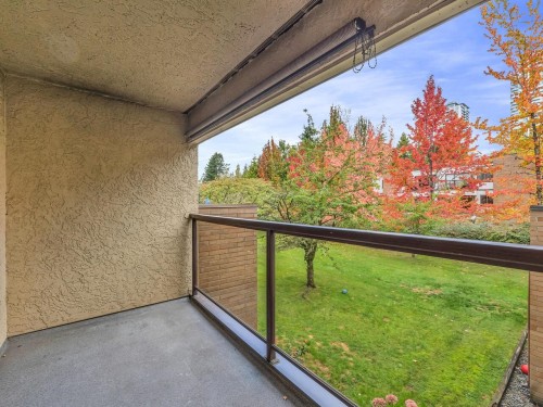 211-10157 University Drive, Surrey, BC 