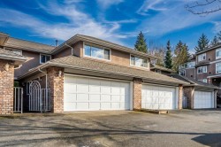 410-6866 Nicholson Road  Delta, BC V4E 3M6