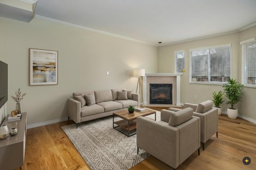 410-6866 Nicholson Road, Delta, BC 