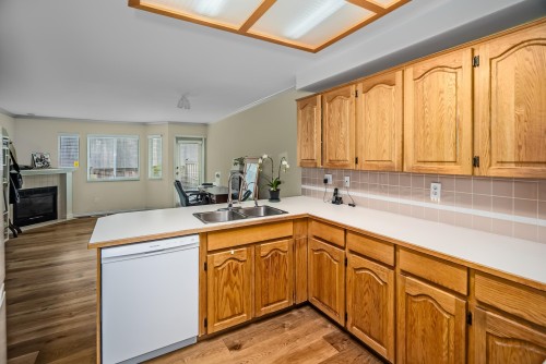 410-6866 Nicholson Road, Delta, BC 