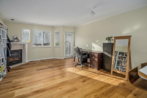 410-6866 Nicholson Road, Delta, BC 