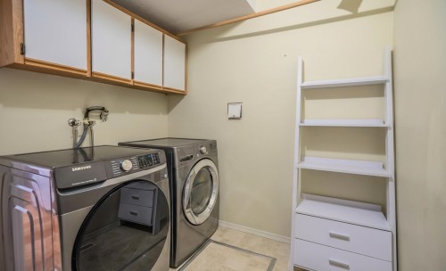 410-6866 Nicholson Road, Delta, BC 