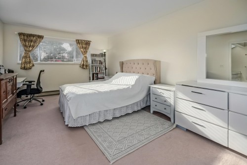 410-6866 Nicholson Road, Delta, BC 