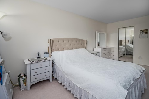 410-6866 Nicholson Road, Delta, BC 