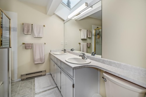 410-6866 Nicholson Road, Delta, BC 