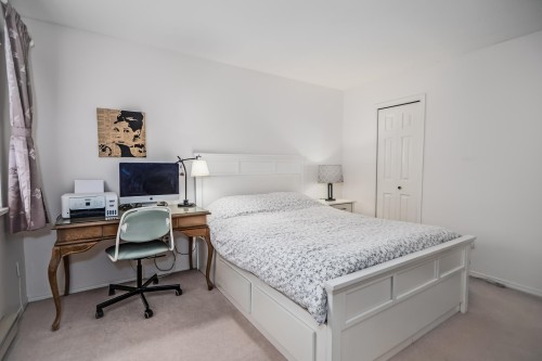 410-6866 Nicholson Road, Delta, BC 