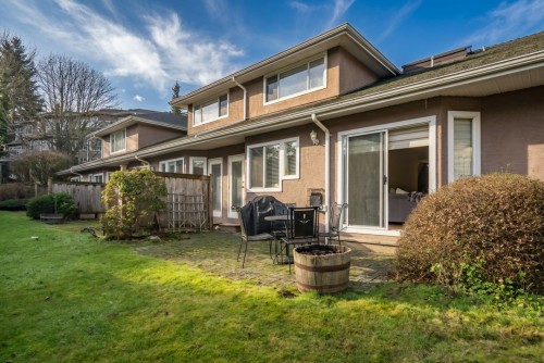 410-6866 Nicholson Road, Delta, BC 