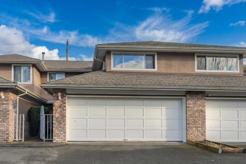 410-6866 Nicholson Road, Delta, BC 