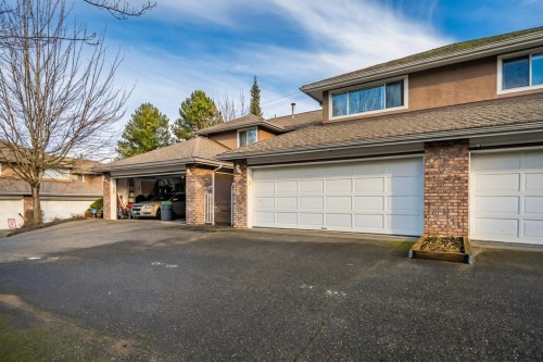 410-6866 Nicholson Road, Delta, BC 