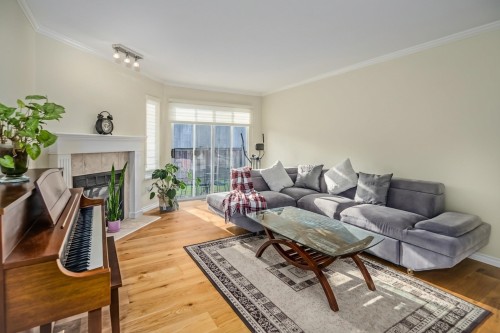 410-6866 Nicholson Road, Delta, BC 