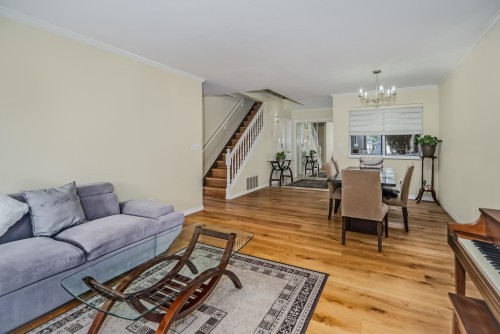 410-6866 Nicholson Road, Delta, BC 