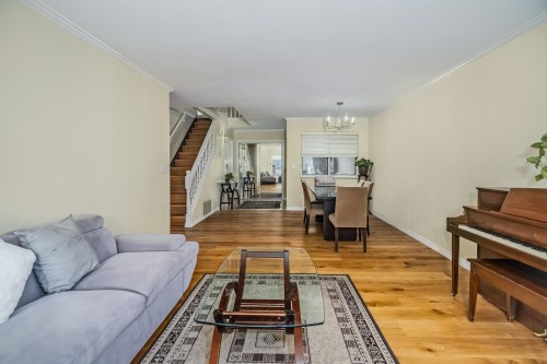 410-6866 Nicholson Road, Delta, BC 